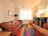 Walthamstow, London