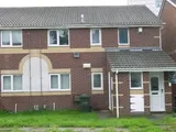 High Meadows, Kenton