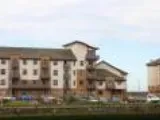 AYR - Rowallan Court