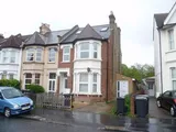 Melfort Road, THORNTON HEATH, Surrey