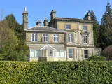 Nevill Park, Kent, TN4