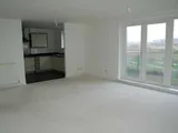 Lapwing Road, Renfrew