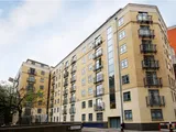 10-15 Bridgewater Square, London, EC2Y
