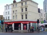 Edgware Road, Paddington, W2
