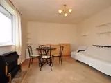Feltham Hill Road, Ashford