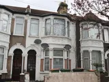 Two Bedrooms