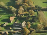 Hale Green, Chiddingly, East Sussex, BN8