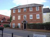 Penhaligon Court, Guithavon Street, WITHAM, Essex