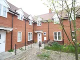 Waterside Lane