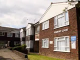 Pembury Court, Sittingbourne, Kent, ME10 3EF, UK