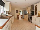 Sargeants Lane, Collingtree Village, Northampton, NN4