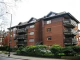 Stanhope House, 38-40 Shepherds Hill, Highagte