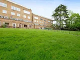 Lydney Close, Southfields