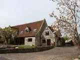 Tithe Barn End, Claverton, Bath, BA2
