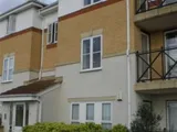 Princess Alice Way, Thamesmead West, SE28 0HQ