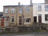 Highroyd Lane, HUDDERSFIELD, West Yorkshire