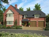 Westwood Park Road, Peterborough, PE3