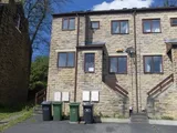 Fenton Road, Lockwood, HUDDERSFIELD