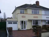 Addiscombe Road, Weston-super-Mare, North Somerset