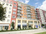 Amelia House, Boulevard Drive, Colindale, London, NW9