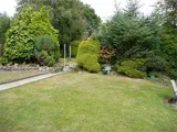 Beacon Close, Wincobank, Sheffield, S9