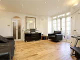 Clifton Court, St John's Wood, London, NW8