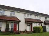 Eagle Road, St Athan, Vale of Glamorgan