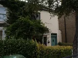 Oundle Road, Woodston, Peterborough