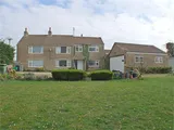 The Fen, Baston, PE6