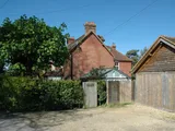 Ewhurst