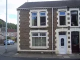 28 King Street, Port Talbot, Port Talbot, West Glamorgan