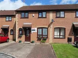 Pelham Gardens, Newark, Nottinghamshire, NG24