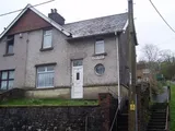 Afan Road, Duffryn Rhondda, Port Talbot, West Glamorgan