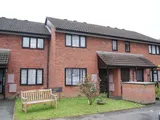 The Oaks, Kimberley Close, Langley, SL3