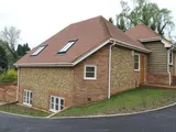 Farnham Road, Sheet