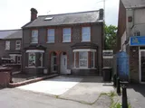 Erleigh Road, Reading