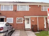 Maybush Road, Agbrigg, Wakefield