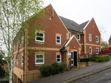 Woking, Surrey