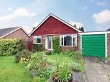 Cheriton, Alresford