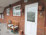 Loughton Way
