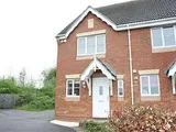 Melody Drive, Sileby
