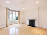 Eynella Road, London, SE22