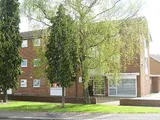 Ash Tree Court, Feltham Hill Road, Ashford, TW15