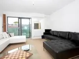 Oval Road, Camden Town, London, NW1