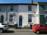 1 bedroom Flat in Chapel Ash