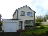 Newlands Park, Dearham, Maryport CA15