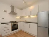 Borrodaile Road, Earlsfield, Wandsworth, SW18