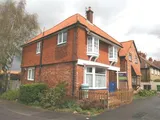 Marlborough Hill