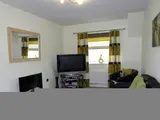 Great Park Drive, Leyland