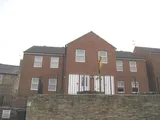 Locomotive Court South Road, Prudhoe NE42